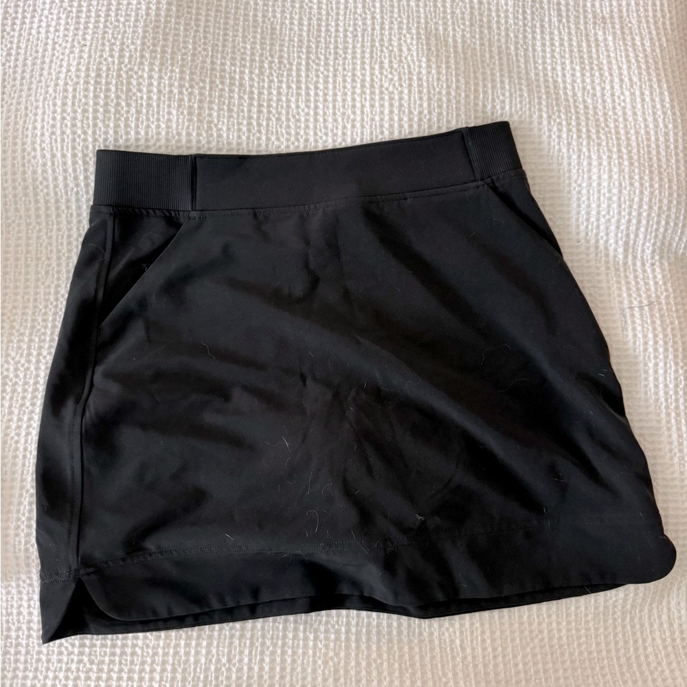 Active Skirt